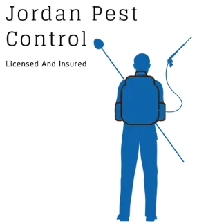 Jordan Pest Control